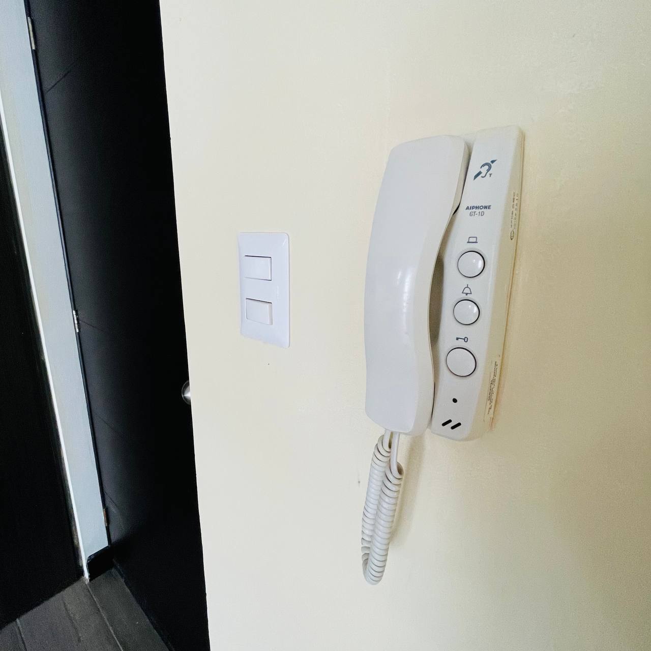 Apartamento en Venta en Villas Granada II - foto 7